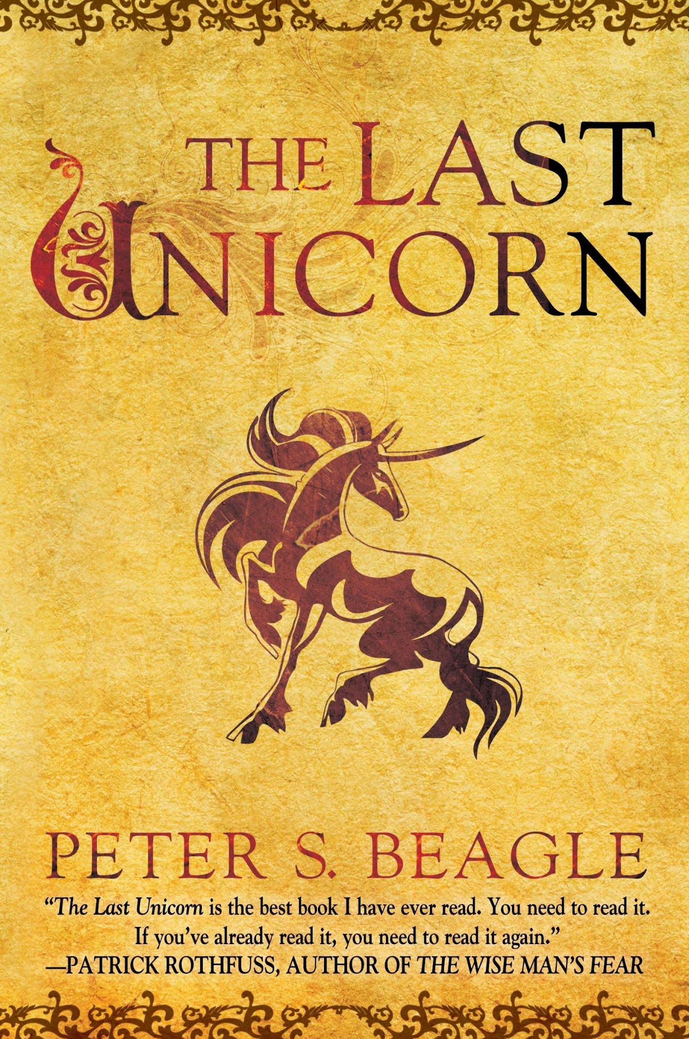 Unicorn book. Книга Единороги. Unicorn book книги. The last Unicorn book. Питер Бигл последний Единорог.