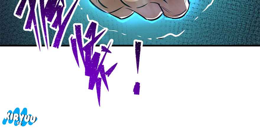 The Hunter Chapter 83 Gambar 92