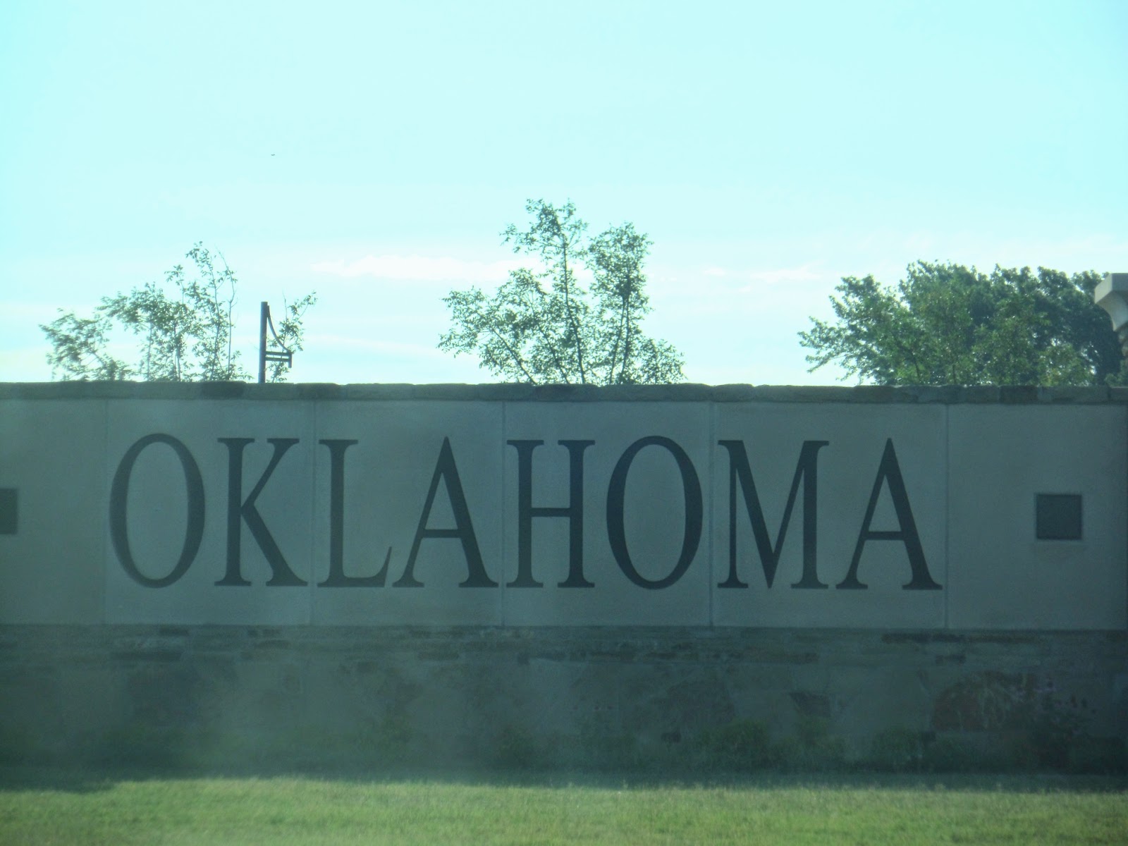 Home Is Where You Park It Day 91 of Our RV Journey to Canada & Alaska