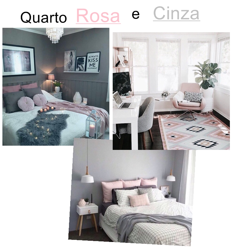 Featured image of post Quarto Tumblr Feminino Com Penteadeira interiordesign homeofffice penteadeira quartoplanejado quartobranco quartodemenina