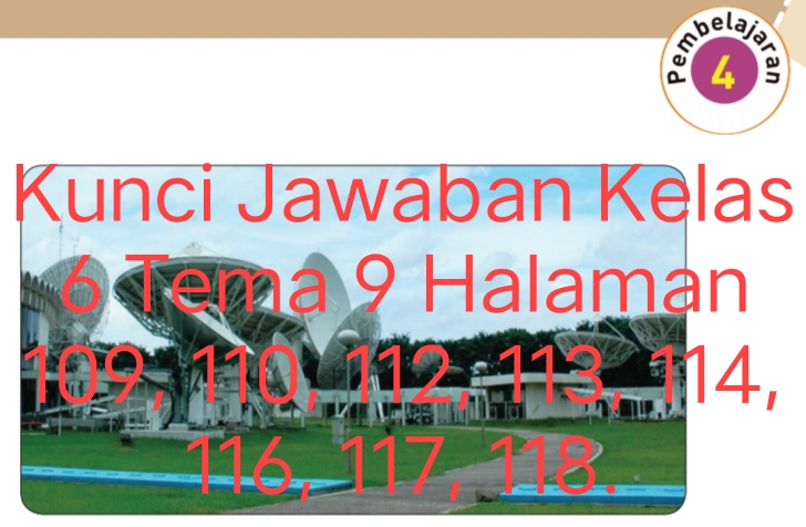 Kunci Jawaban Bahasa Indonesia Kelas 9 Halaman 118 - 46+ Kunci Jawaban Bahasa Indonesia Kelas 9 Halaman 118 Hasil Revisi