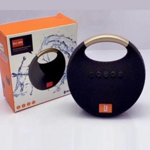 Loa bluetooth Mini 5 f555ca880 25a5 4547 9e42