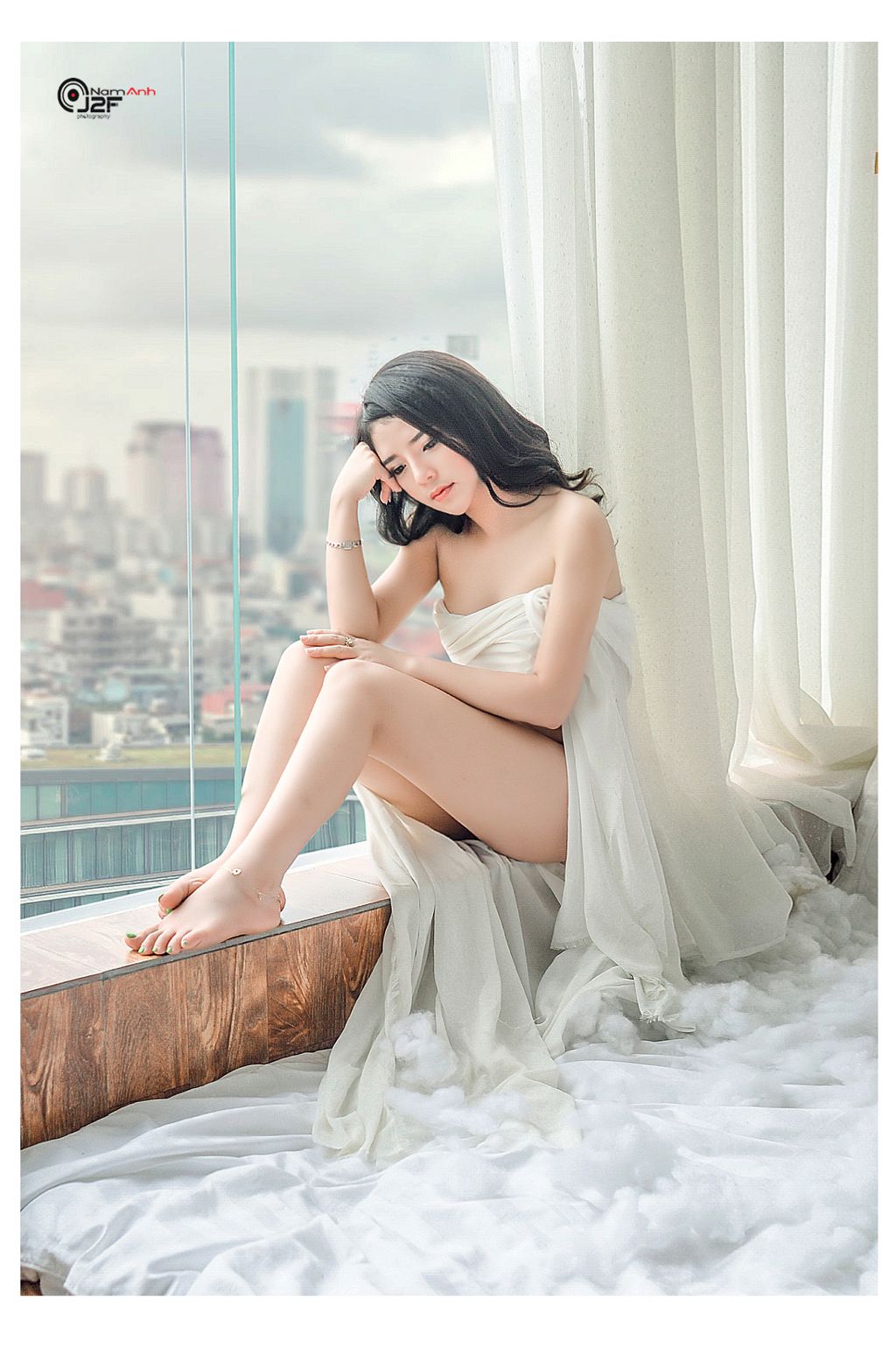 Image-Vietnamese-Model-Sexy-Beauty-of-Beautiful-Girls-Taken-by-NamAnh-Photography-3-TruePic.net- Picture-29