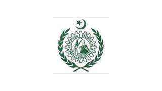 www.karachishipyard.com.pk Jobs 2021 - Karachi Shipyard & Engineering Works Limited Jobs 2021 Latest Vacancies www.karachishipyard.com.pk Jobs 2021 - Karachi Shipyard & Engineering Works Limited Jobs 2021 Latest Vacancies