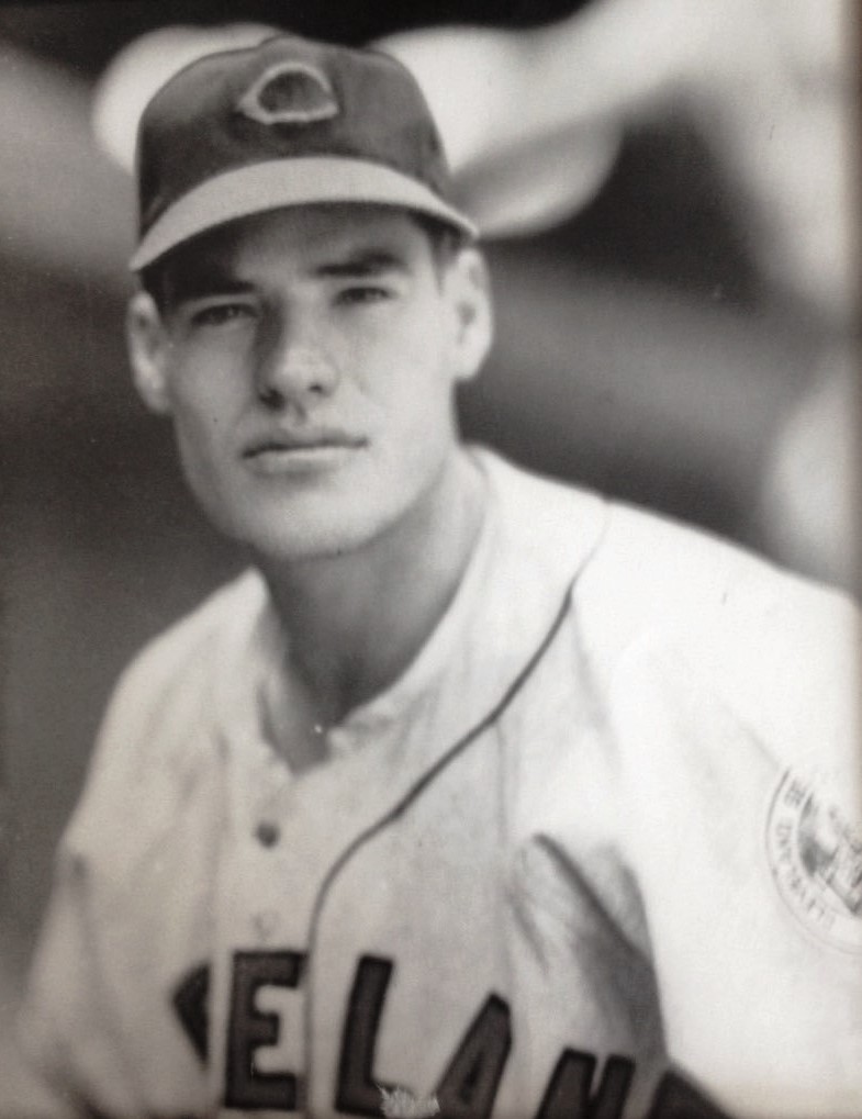 Baseball Happenings Podcast Author Gaylon White Pays Tribute To Tom