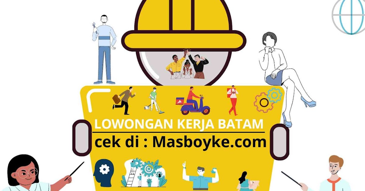 Alamat Melamar Loker Di Pt.tsm Security Jakarta Lowongan