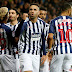 West Brom v Brighton: Baggies and Seagulls set for a stalemate