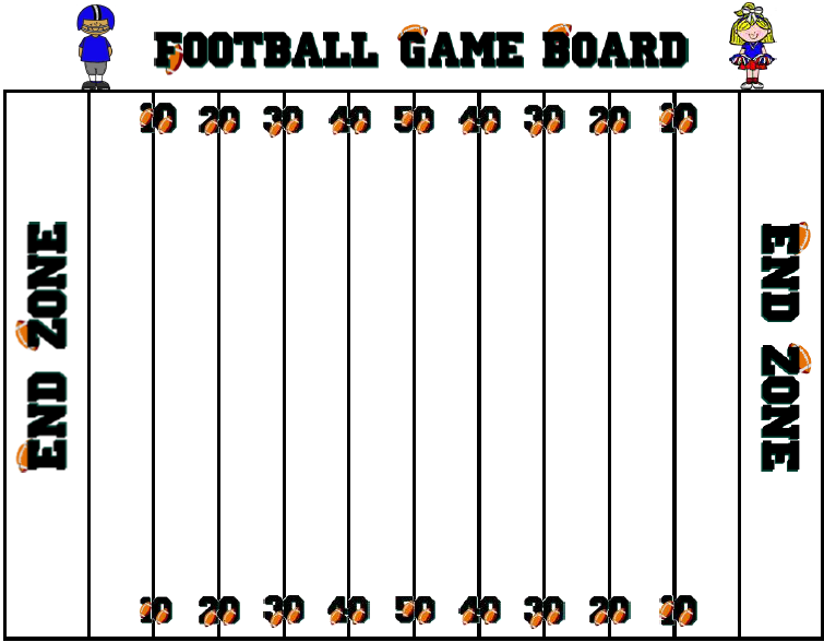 teacher-s-take-out-football-game-boards