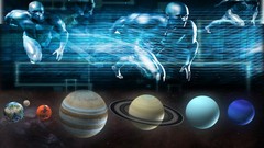 Statistics & Applied Data Science - Business Data Analysis Statistics & Applied Data Science - Business Data Analysis