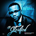 Music: Rhema - Be Glorified