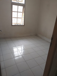 Rumah Bagus Disewakan Di Daerah Bekasi, Sewa Rumah Harga ...