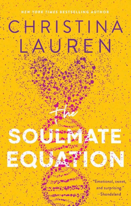the soulmate equation barnes and noble the soulmate equation barnes and noble