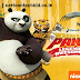Kung Fu Panda Legends Of Awesomeness Hindi Episodes(720P)