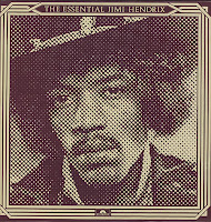 O-Essencial-Jimi Hendrix-1978-