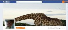 best facebook cover photos