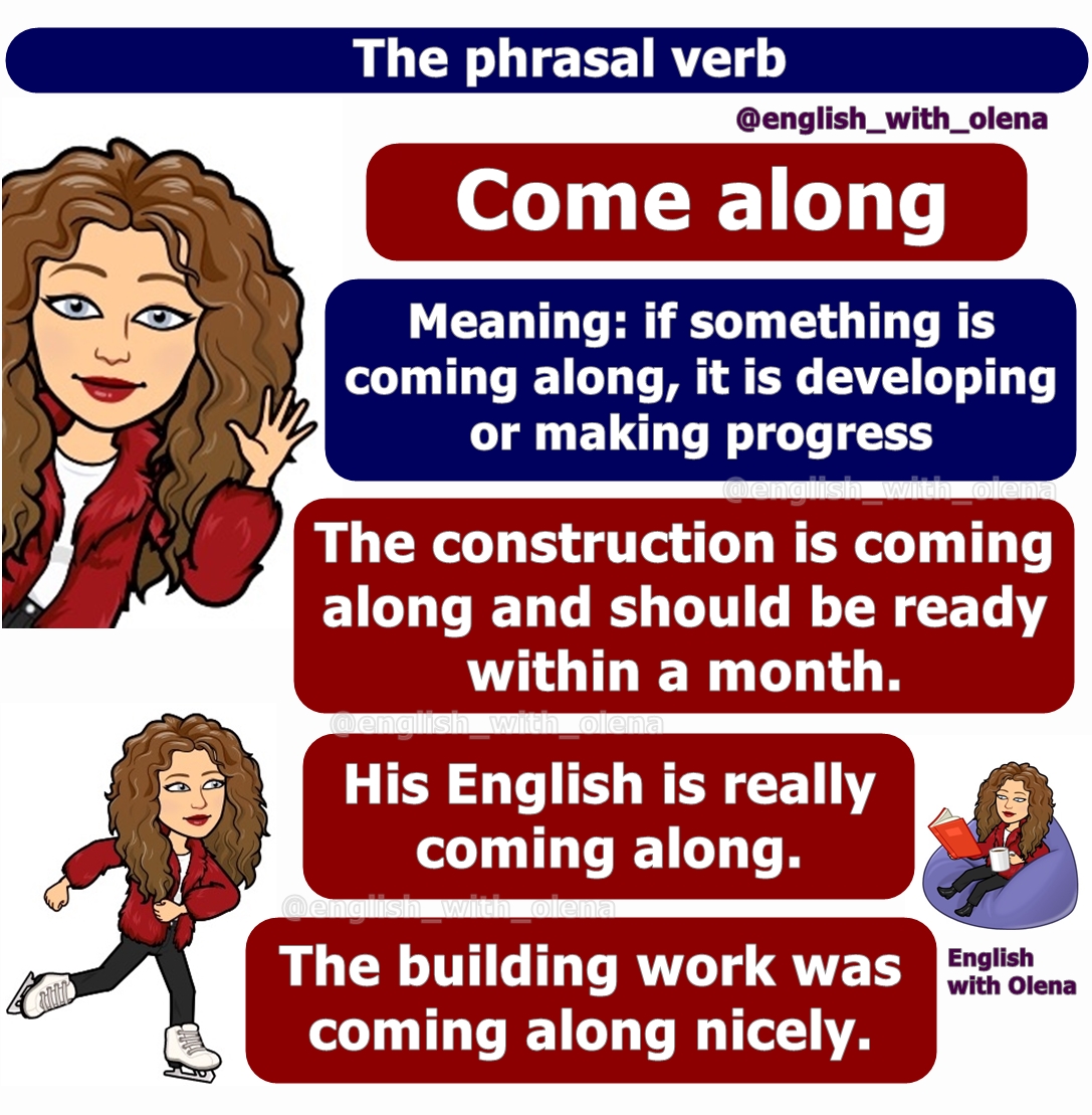 Глагол come round. Phrasal verb come. Come across Phrasal verb. Phrasal verbs with come. Phrasal verb to come.