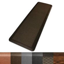 Casa Pura Kitchen Mat Casa Pura Kitchen Mat