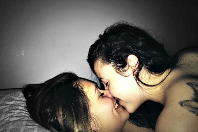 Amateur mature squirt pl Nationwide amateur golf tournaments