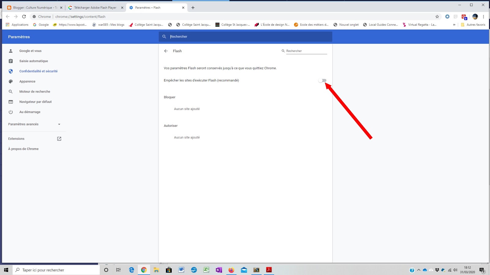 download adobe flash player for windows 10 entreprise 32bit download adobe flash player for windows 10 entreprise 32bit