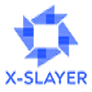 X-SLAYER CHECKERS COMBOS DOWNLOADS – X-SLAYER – Stream- Facebook – Instagram- Che