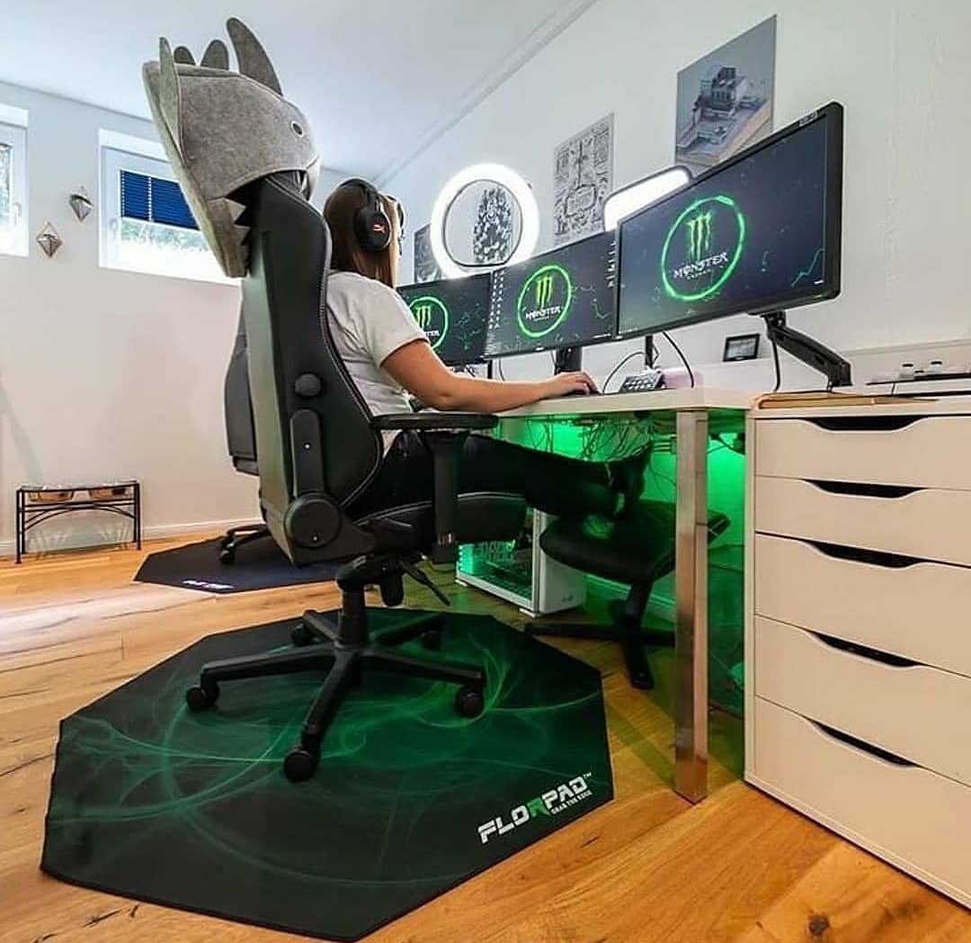 Gaming Setups 2020 Picture Twenty Two