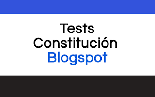 tests-constitucion.blogspot.com