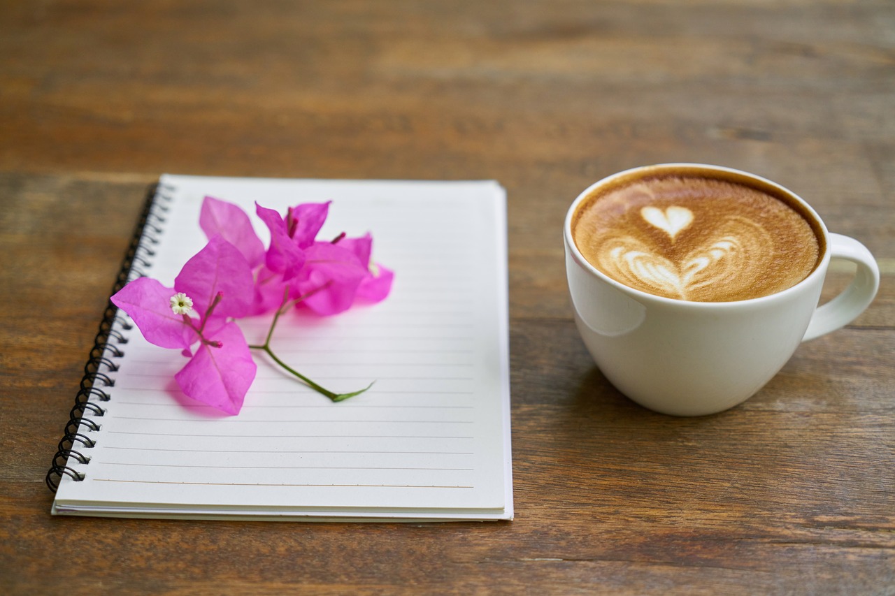 Good morning photos || Good morning photos download || Good morning photos HD || Good morning photos for love Good morning photos || Good morning photos download || Good morning photos HD || Good morning photos for love