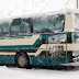 [Ελλάδα]Εγκλωβίστηκε στα χιόνια λεωφορείο με μαθητές 