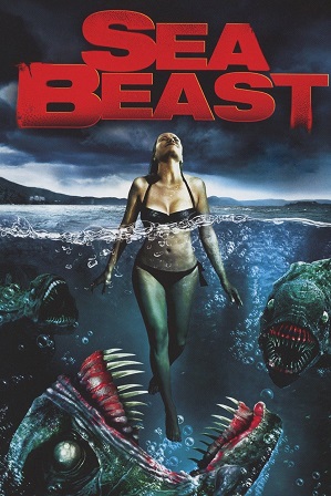Sea Beast (2008) 400MB Full Hindi Dual Audio Movie Download 480p Web-DL Free Watch Online Full Movie Download Worldfree4u 9xmovies