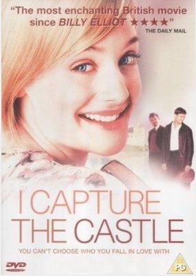 I capture the Castle (2003)