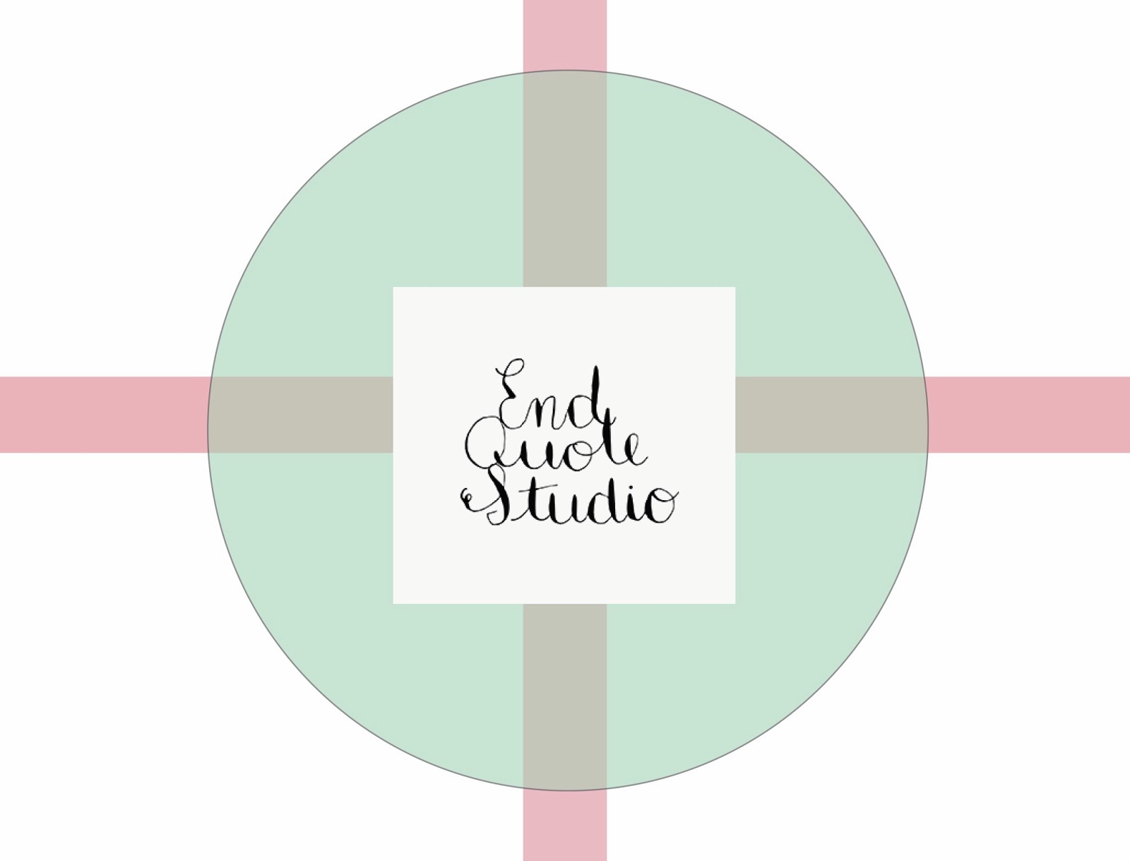 End Quote Studio