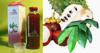 BATUK BERDARAH, ini Penyebab dan Bahayanya BATUK BERDARAH, ini Penyebab dan Bahayanya