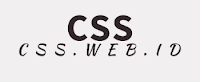  Css Web
