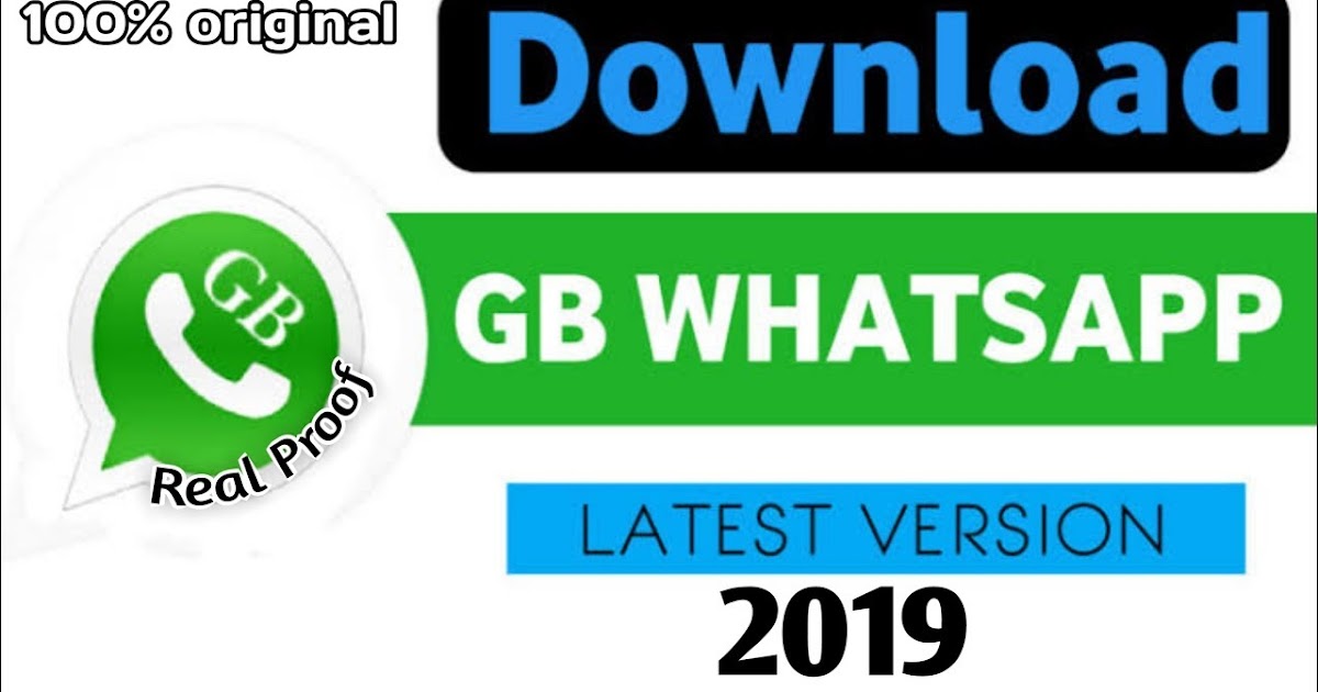 gb whatsapp download apk new version gb whatsapp download apk new version