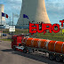 5 Best Truck Simulator Games for Android #2