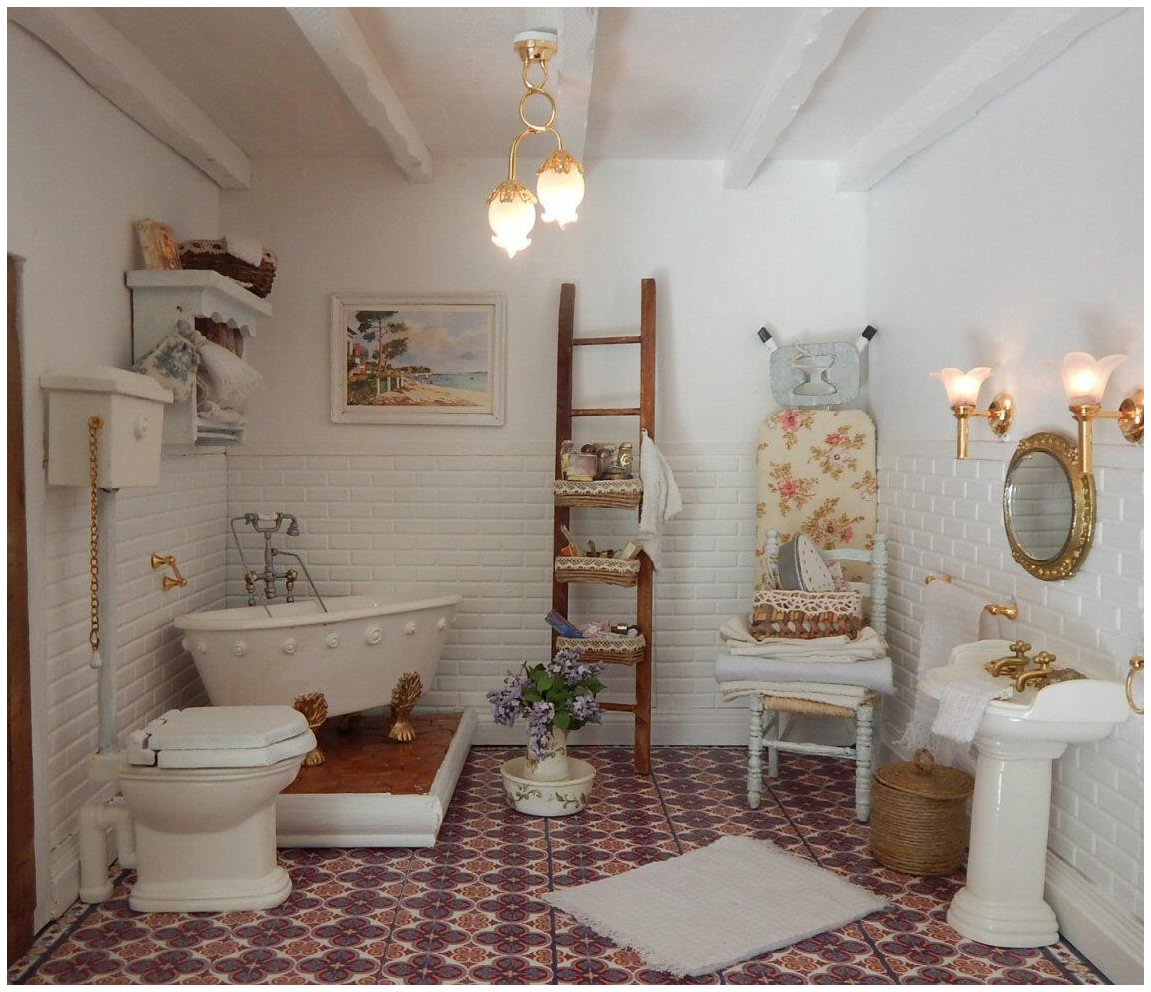 tapis de balneo pour baignoire