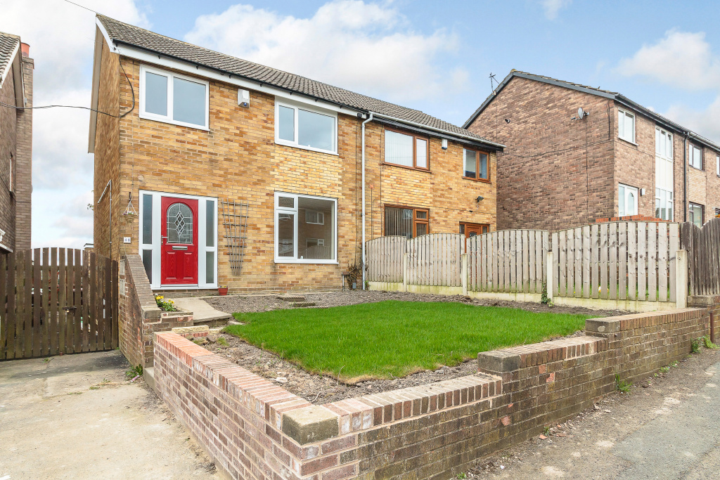 This Is Wakefield Property Local Property Blog This Is Wakefield