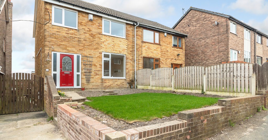 This Is Wakefield Property Local Property Blog This Is Wakefield