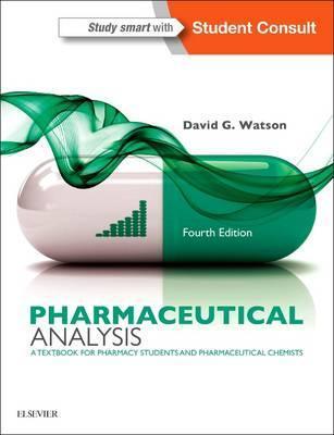 lachman book of industrial pharmacy pdf free download lachman book of industrial pharmacy pdf free download