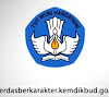 Metode dan Teori Pendidikan Karakter Sekolah Dasar Metode dan Teori Pendidikan Karakter Sekolah Dasar