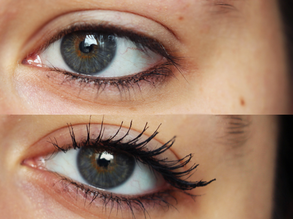 Le mascara Faux Cils Superstar X-Fiber de l'Oréal, mon avis ... ... Cils Superstar X-Fiber de l'Oréal. Avec ce mascara, on nous promet un effet faux-cils dément, et surtout une modulation jusqu'à 6 couches pour obtenir ...