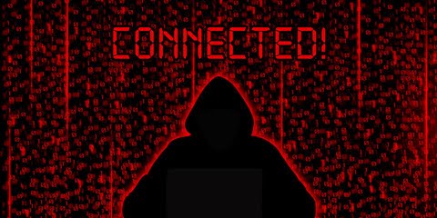 Perbandingan ID HACK SAKONG dgn ID biasa sungguh mengejutkan!! Perbandingan ID HACK SAKONG dgn ID biasa sungguh mengejutkan!!