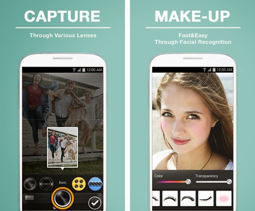 Aplikasi Editing Foto Terbaik untuk Android - Android Attractive | Informasi Tentang Android