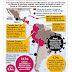 Vacunas de la Covid-19 tendrán uso humanitario