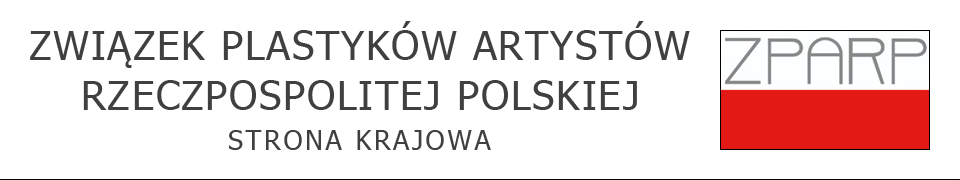 Związek Plastyków Artystów Rzeczpospolitej Polskiej