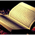 @ustazfathulbari - Hafal Al-Quran Tidak Wajib