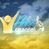 Hope Channel Philippines