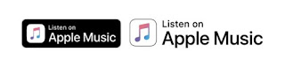 https://music.apple.com/es/album/just-be-me-set-me-free/1482151707?i=1482151710