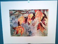 student painting watercolor history bicycle exhibition culture vodochodsky pm john posted