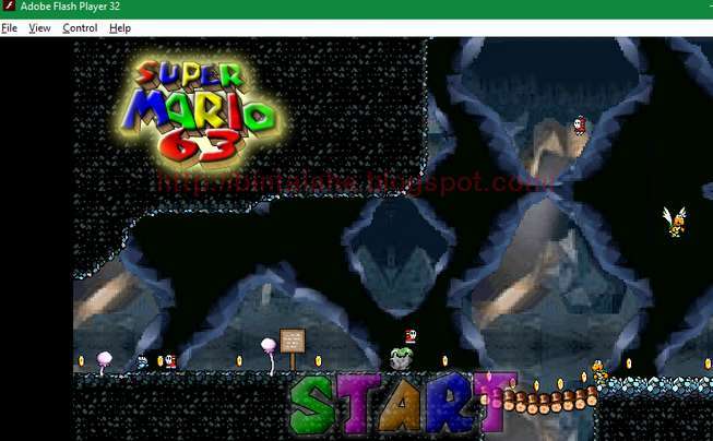 Cara Mengunduh Game Flash Untuk Dimainkan Secara Offline Ninna Wiends Cara Mengunduh Game Flash Untuk Dimainkan Secara Offline Ninna Wiends